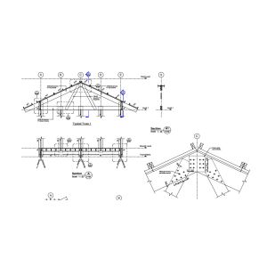Sanded / Scratched / Grain WPC House With LVL Frame Resistance To Rot And Crack