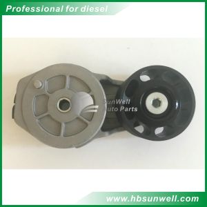 Original/Aftermarket High quality Cummins 6CT Diesel Engine Generator Drive Belt