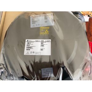 Gate Drivers Electronic Integrated Circuits Maxim Integrated MAX4820EUP+T