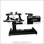 Table Type Adjustable Badminton Racket Stringing Machine Badminton Racket Net