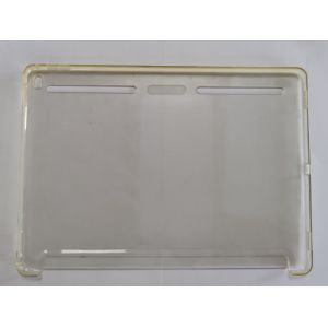 Cheap Wear Resistant ISO9001 SKD61 Double Injection Mold for sale