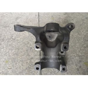 Steering Knuckle JMC Auto Parts For JMC TRANSIT 92VB 3107AD