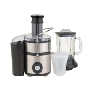 KP60SA-1 1000w For High Extracting Rate Power Juicer