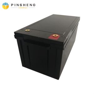 Temperature-Resilient electric scooter Battery for Consistent Performance in All