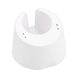 5-200X Wireless Wifi Hair Scalp Analyzer 200MP Camera Hand Held Easy To Operate