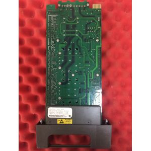 Cheap ACS580MV_PEBB_R3/R4/R5/R6|ABB ACS580MV_PEBB_R3/R4/R5/R6*in stock* for sale