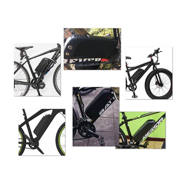 _09.jpg Best price of new design 36v 8ah electric battery for e-bike yo bike battery with long life