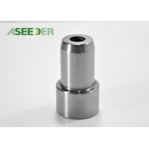 Highly Durable Tungsten Carbide Nozzle AN-057 With Excellent Precision