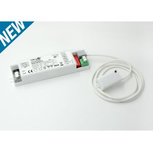 20W Sensor Driver Detachable DIM LED Driver for LED tri - proof light