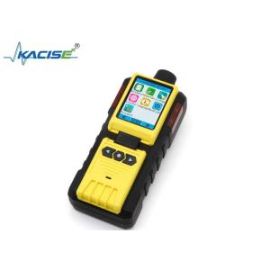 Cheap KMK 600 4 in 1 Underground Facility Gas Sentinel Gas Pump Sampling for Quick and Accurate Results for sale