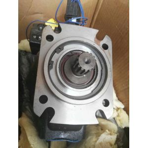 China PARKER P3105L00C1C20PA hydraulic Piston Pump/Variable pump made in USA on sale
