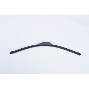 Long-lasting And Silent Auto Multifunctional Wiper Universal Compatibility High