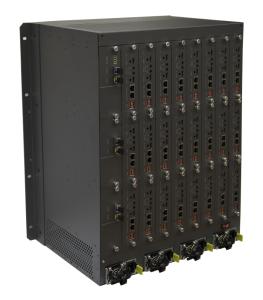 Cheap HD Video Matrix Switcher 48ch HDMI Output With 48ch 4K Or 384ch 1080p Decoding for sale