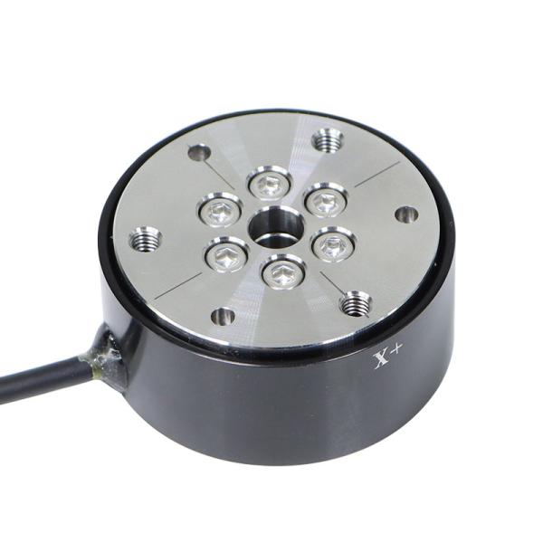 Multi Components Force Sensor Torque Multi Axis Sensor Industrial Collaborative