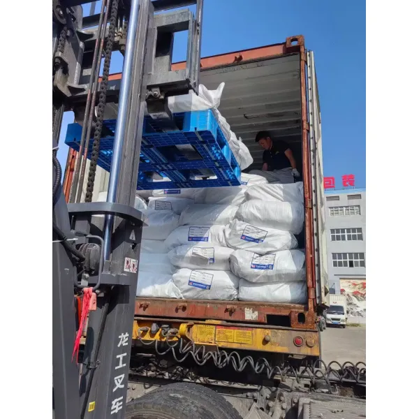 Whole Sales Durable Bean Packing Bags for Farmer