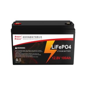 Cheap LiFePO4 Golf Cart Battery Pack With CE ROHS UN38.5 MSDS Certification for sale