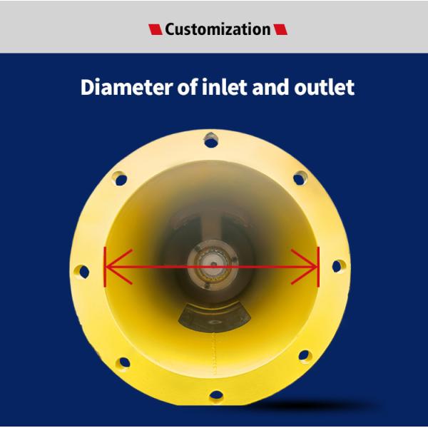 Auger Mini Silo Fly Ash Vertical Cement Screw Conveyors 168mm 219mm 273mm 323mm