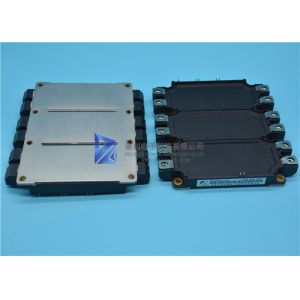 U Series 1200V 450A IGBT Power Module 6MBI450U-120-50