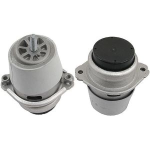 94837504901 Engine Parts Engine Mount