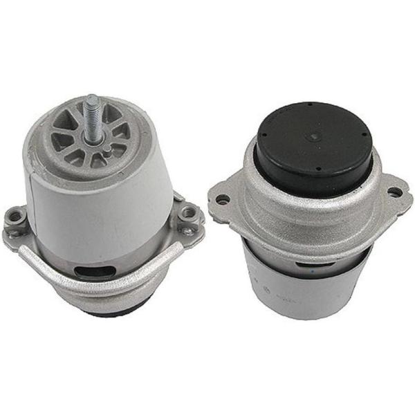 Quality 94837504901 Engine Parts Engine Mount wholesale