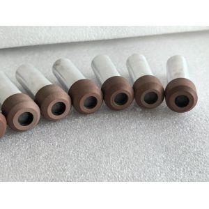 D600 # Customized Diamond Grinding Bit Using For Grinding Saphire