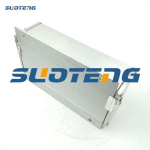 0R-7222 Computer Board Controller Tractor ECU ECM For 120H 140H 0R7222