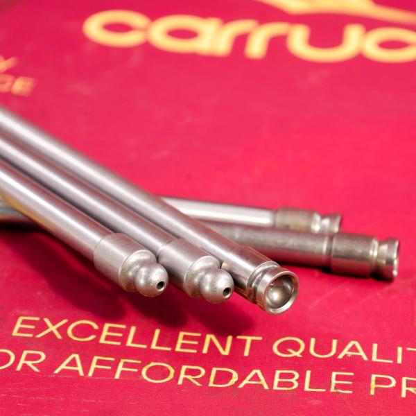 VG1500050070 VG1092050020 61500050070 612600050272 612600050210 for howo shacman weichai WD615 WD10 WP10 Spare Parts push rod