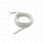 10k NTC Thermistor Temperature Sensor 3950 Moisture Proof ABS