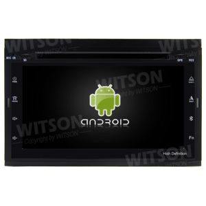 Cheap 7&quot; Screen OEM Style with DVD Deck For Peugeot 307 307CC 307SW 2004-2013 Android Car Stereo for sale