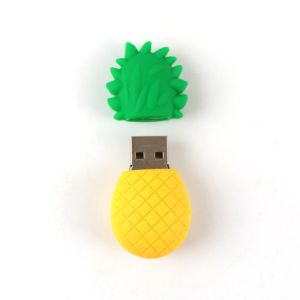 Preloaded USB 3.0 Flash Drives With Data Encryption Various Capacities Up To 1TB