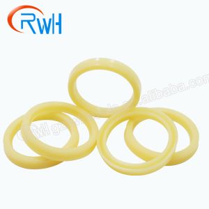 Mechanical IDI Oil Seal Piston Ring With 3 Months Warranty