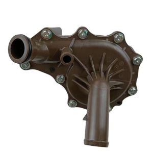 Cheap Diesel JMC Automobile Engine Parts Car Automatic Watering Pump FK2Q-8K500-AA for sale