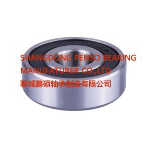 Dac37720237 527631 Ba2b633028CB NSK NTN Koyo Bearing Snr Auto Wheel Hub Bearing
