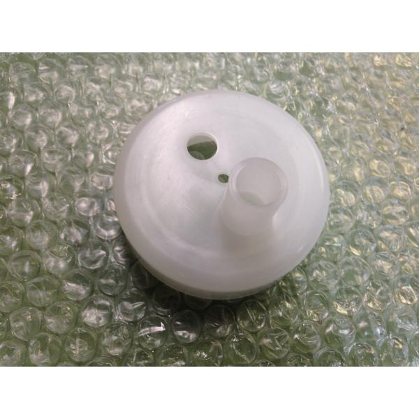 Quality 350G02070 Fuji Minilab Parts New OEM Cover wholesale