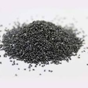 China F8-F320 Green Silicon Carbide Powder Sic Powder For Polishing And Grinding on sale