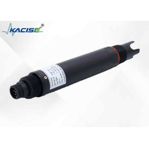 Professional KWS-750 Water Quality Online PH Sensor For Industrial PH Measuremen