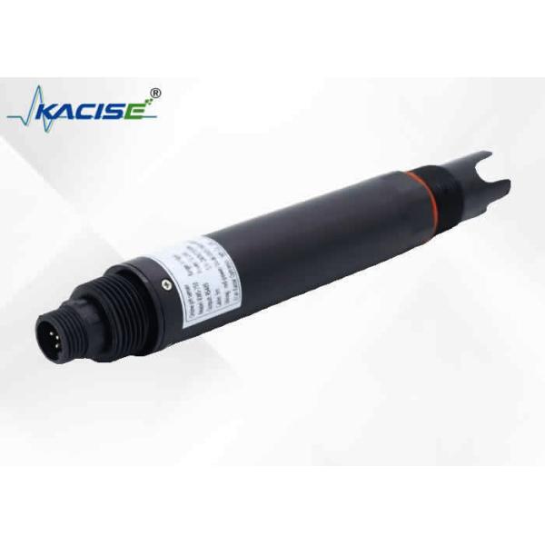 Professional KWS-750 Water Quality Online PH Sensor For Industrial PH Measuremen