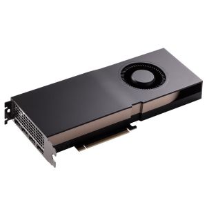 Nvidia A5000 24G GDDR6 RTX Graphics Card for Workstation/Server Computer