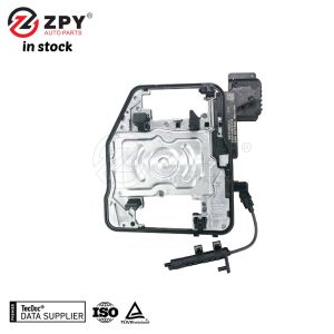 ZPY Transmission Control Unit For Audi VW Beetle Tiguan A1 A3 Golf 0AM927769D