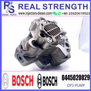 Diesel Fuel Injection Pump 0445020029 0445010559 for Mitsubishi Fuso Engine