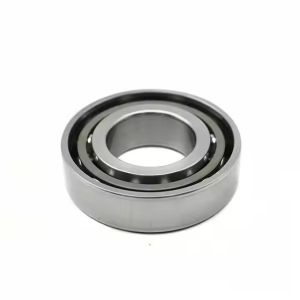 JINGYAO 7202AC/46202 Your One-Stop Solution for Angular Contact Bearing Needs with Customized Packaging and Excellent Service