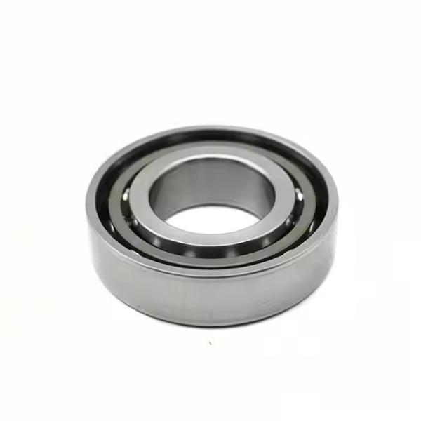 Quality JINGYAO 7202AC/46202 Your One-Stop Solution for Angular Contact Bearing Needs with Customized Packaging and Excellent Service wholesale
