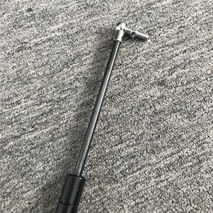 275-8085 erpillar Toolbox Gas Spring Excavator E320GC