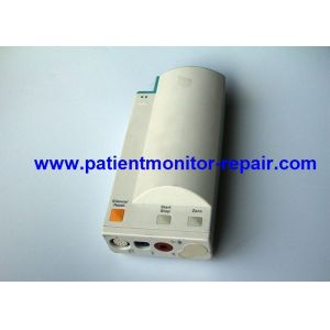 M3001A MMS Module Used for MP20 Patient Monitor Parameter Module