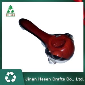 Hesen SGS Tobacco Portable Hookah Water Bubbler
