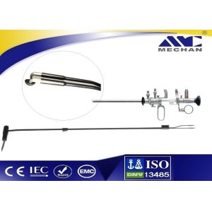 Dysuresia Plasma Surgical Device With Plasma Ablation Wand And Urology Electrode