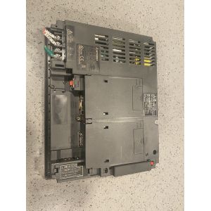 GT1662-VNBA Mitsubishi PLC MOQ 1 Piece Industrial Automation Control System