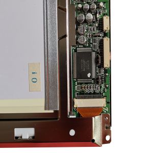 LQ9D01C for industrial Display LCD Screen 8.4 inch LCD Module