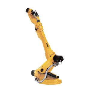 Six Axis Robot Chinese ER130 Multi-joint Design Of Applications