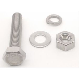 1219mm Ss304 Astm A193 Sch10 Galvanized Stub Bolt Pipe